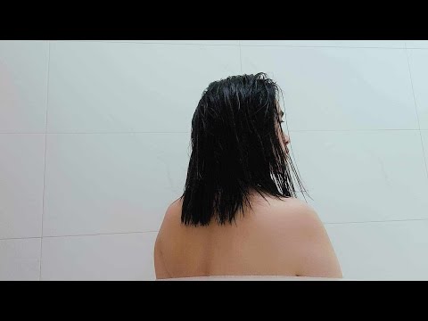 Aabot kaya ito ng 2milyon views? My New Ligo challege #ligo #challenge