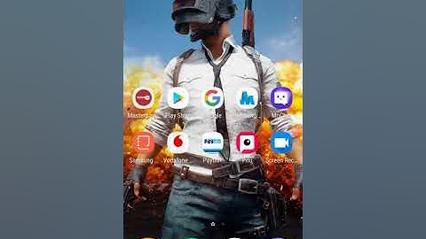 how to download tekken 3 in android mobile phone in minutes only 100% work