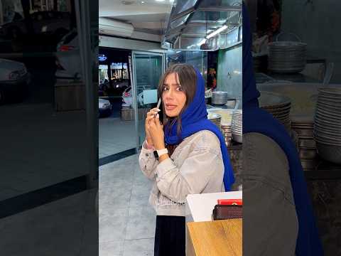 این داستان همکار زیرآب زن