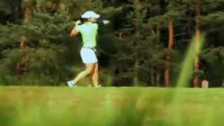 9 best golf courses in the Czech Republic screenshot 3