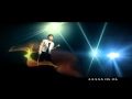 吳克羣 破心臟 Official 完整版 MV HD 吳克羣 破心臟 Official 完整版 MV HD