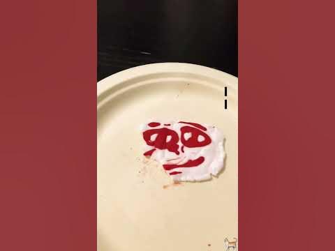 Roblox man face cookie #memes - YouTube