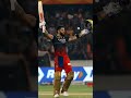 Virat Kohli ❤️#viral#shortsfeed#youtubevideo#shortsviral#indianbatsman #cricketvideo