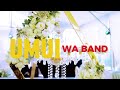 UMUI WA BAND MWINZILA KINYIMBU KARASTA