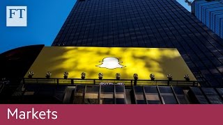 The game theory of IPOs | Markets