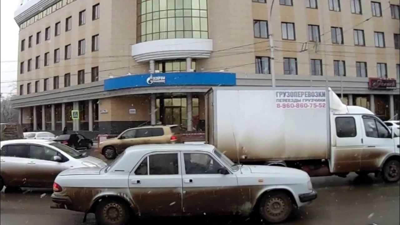 Газпром межрегионгаз ул билибина 6 калуга фото