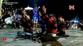 Lagu terHits Jaranan 