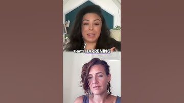 Feeling Good: Align Your Actions with Your Values #shorts