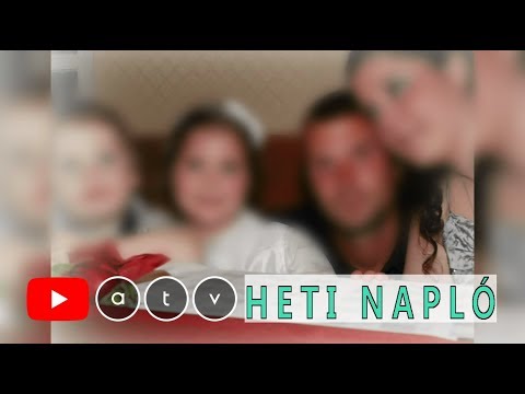 Videó: Hogyan Regisztrálja Feleségét és Fiát
