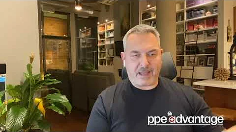 11-17-2020 Letter of Credit Scams