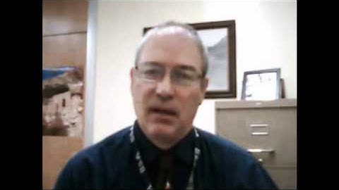 What do educators think about Brainology®?