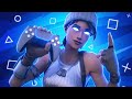 fortnite: LIVE