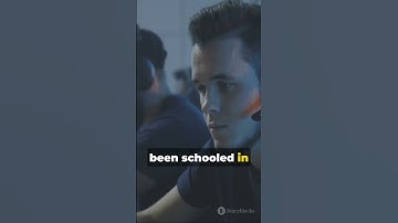 When CS 2 Turns Into a Comedy Show #shorts #invideogames  #keep