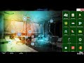 WaslaSoft Restaurant POS Admin Training