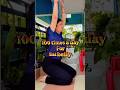 fitness.Burn your belly fat #youtubeshorts #youtube #ytshorts #shorts #fitness #workout #work #gym