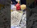 #chinese #streetfood #food #Chinesefood #chinesestreetfood #cooking #foodietiktok #foodie #chines...