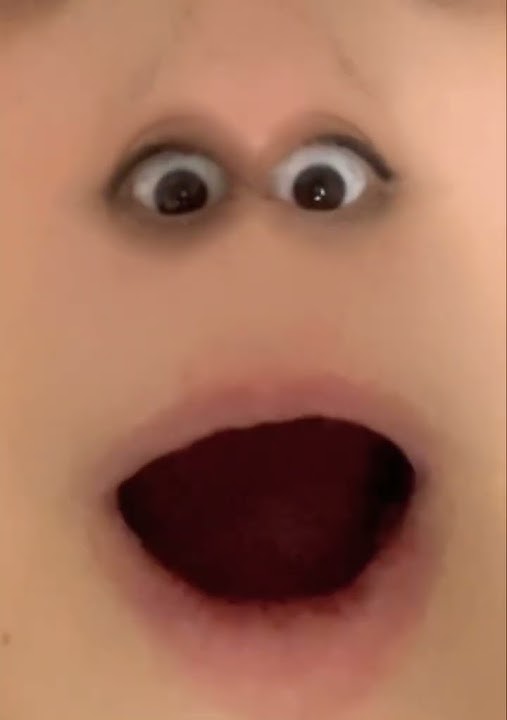 ياليلي ياليلا #laugh #fun #yearofyou #shorts