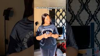Download Mp3 #shorts #funny #viral #comedy #acting #lipsyncs #makemefamous #ytshorts #duet #tiktok Gudang lagu Download Mp3 #shorts #funny #viral #comedy #acting #lipsyncs #makemefamous #ytshorts #duet #tiktok