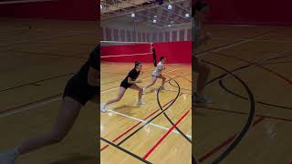 Lateral Snapdown