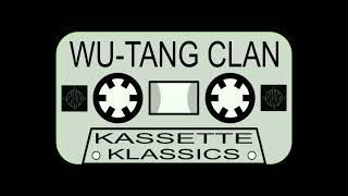 Wu-Tang Clan / Kassette Klassics / Mix #1, of 4 - YouTube