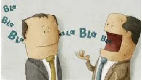 Come comunicare il lavoro a chiamata?