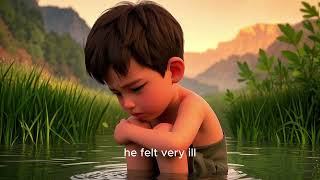 Download Lagu tom and jerry new episode movie 2025 #tom #jerry #cartoon #kids MP3 Download Lagu tom and jerry new episode movie 2025 #tom #jerry #cartoon #kids MP3