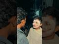 Bhoot kahani !! #reels #youtube #youtubeshorts #youtubevideo #youtubevideo