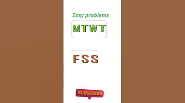 Struggling with LeetCode? Try THIS Strategy! #shorts