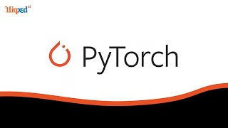 Module 2 Three Levels of Abstraction | PyTorch | Data Science Advanced Tools