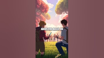 The Future of Interactive Game Critiques