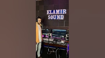 محاكاه الشيخ سعود الشريم امام الحرم كأنه هو  سوره الفرقان @تقليدالشريم @سعودالشريم-ط3س