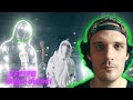 4 formas de usar o efeito do Pedroleaum do clipe do KAWE (Trap Edit Tutorial) Glow Edge Detect