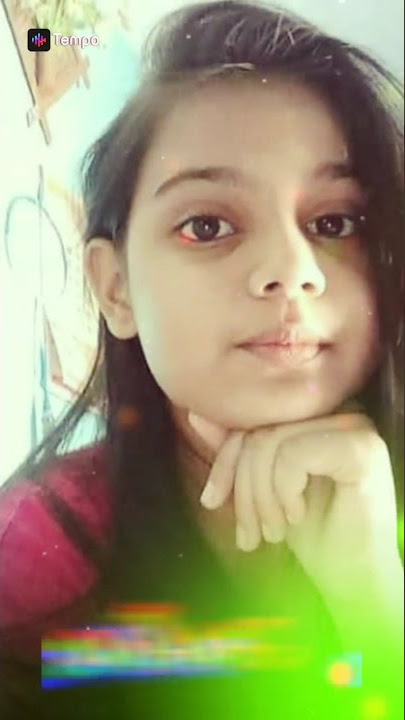 Ye suraj se bhi khdo uski aag jhuka knkre