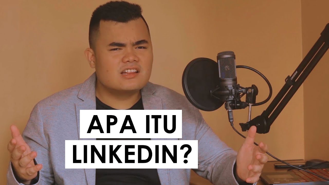 linkedin-apa-itu-dan-buat-apa-youtube