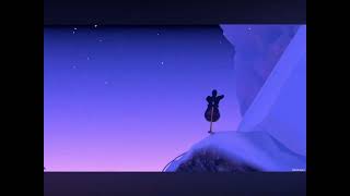 Getting over it 3.074 ice mountain in run (wr)