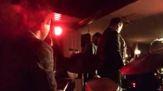 Sakerhets Tandstickor