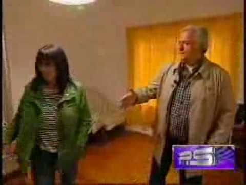 გურამ ოდიშარიას ქონებრივი დეკლარაცია