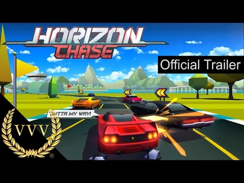 yt