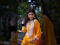 Piya Piya Kar Ne Gori Ganga Pike Aeliyo Ge Bolbam Ka Song Sannukumar1 BabusahebBihari Ashish Piya Piya Kar Ne Gori Ganga Pike Aeliyo Ge Bolbam Ka Song Sannukumar1 BabusahebBihari Ashish
