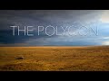 The polygon  official trailer