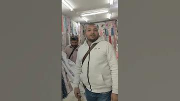انتظروا اقوه فيديو بأ حلي اسعار عند مطاوع 