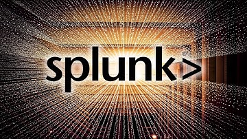 How To Install And Integrate Splunk Universal Forwarder In Linux
