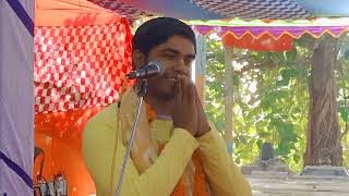 দীপক পাল-সিরাজগঞ্জ!অসাধারণ কীর্তন শ্রবণ করালেন ভক্তদের!আপনার চোখে জল আসবেই বড়বর্তা,মুন্সীগঞ্জ