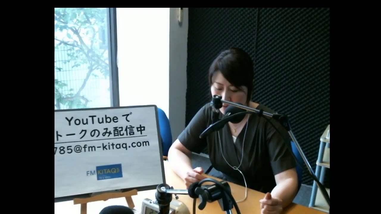 0910 女子力アップの習い事教室 フラワーシャンテ Youtube 0910 女子力アップの習い事教室 フラワーシャンテ Youtube