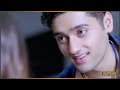 Genius movie in hindi part4   viral subscribe movie  southindian hindi youtubegrowth genius