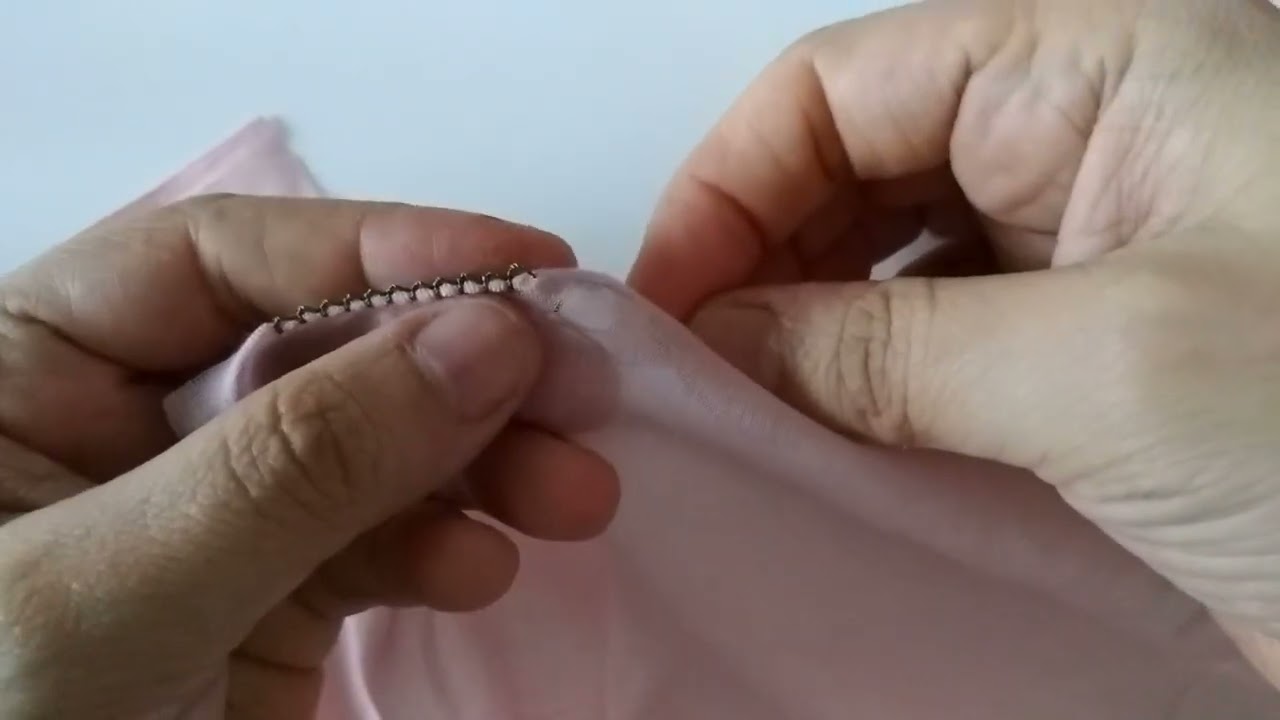 En Net Anlatımıyla İp Ekleme İp Saklama