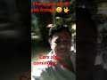 bike#enjoy#youtube#enjoy#delhi#rider#fun#sports#honda100#splendor#cars#https://youtu.be/TXVqUaCKLdM