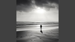 The Light That Settles - Disarmed Time
