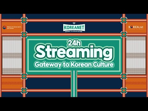 🔴Korea.net 24/7 LIVE :  May 20th (MON) KST