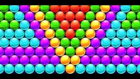 How to make a Ball Game on code.org app lab